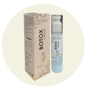 skin whitening toner