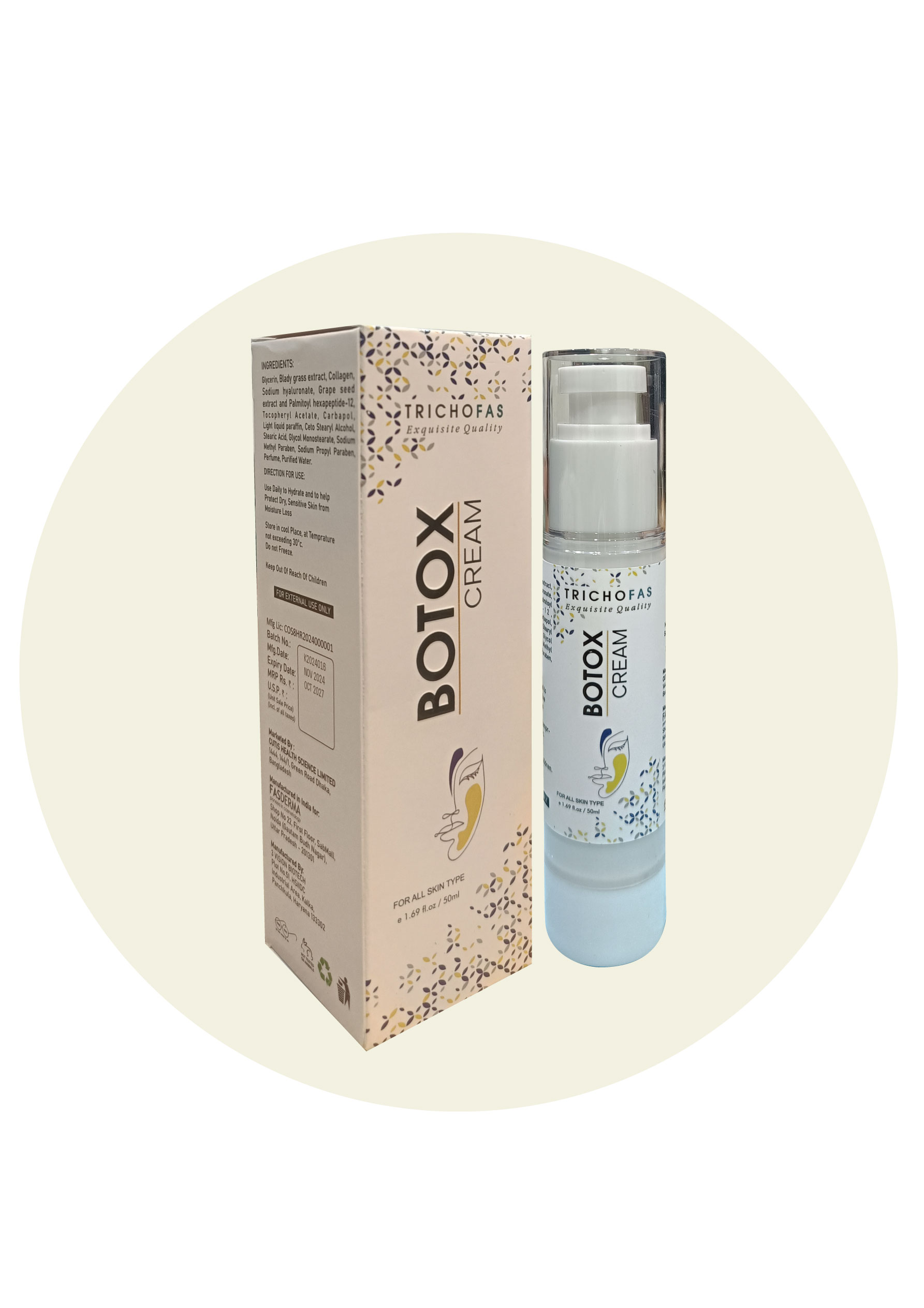 skin whitening toner skin whitening toner