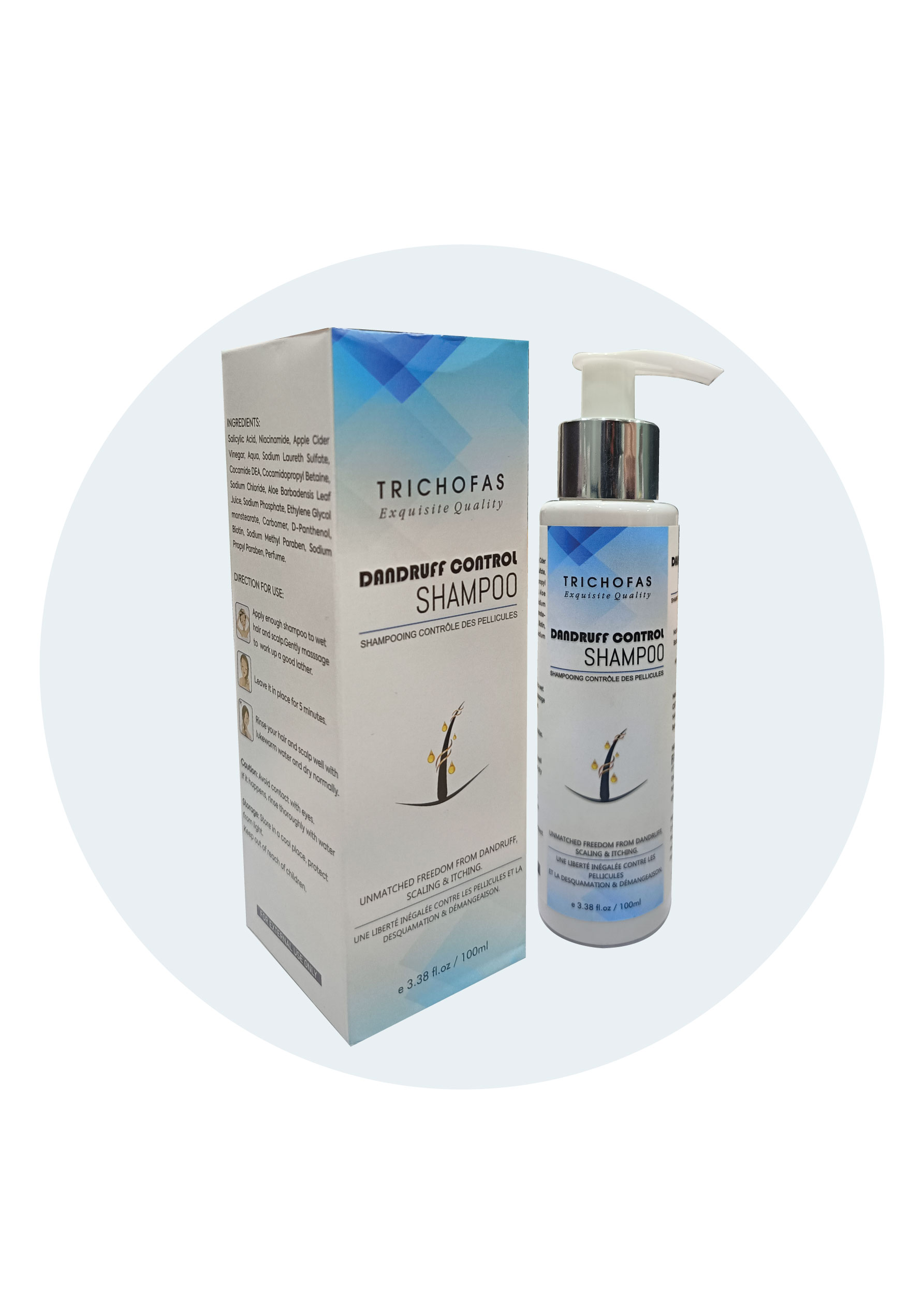 night care cream night care cream