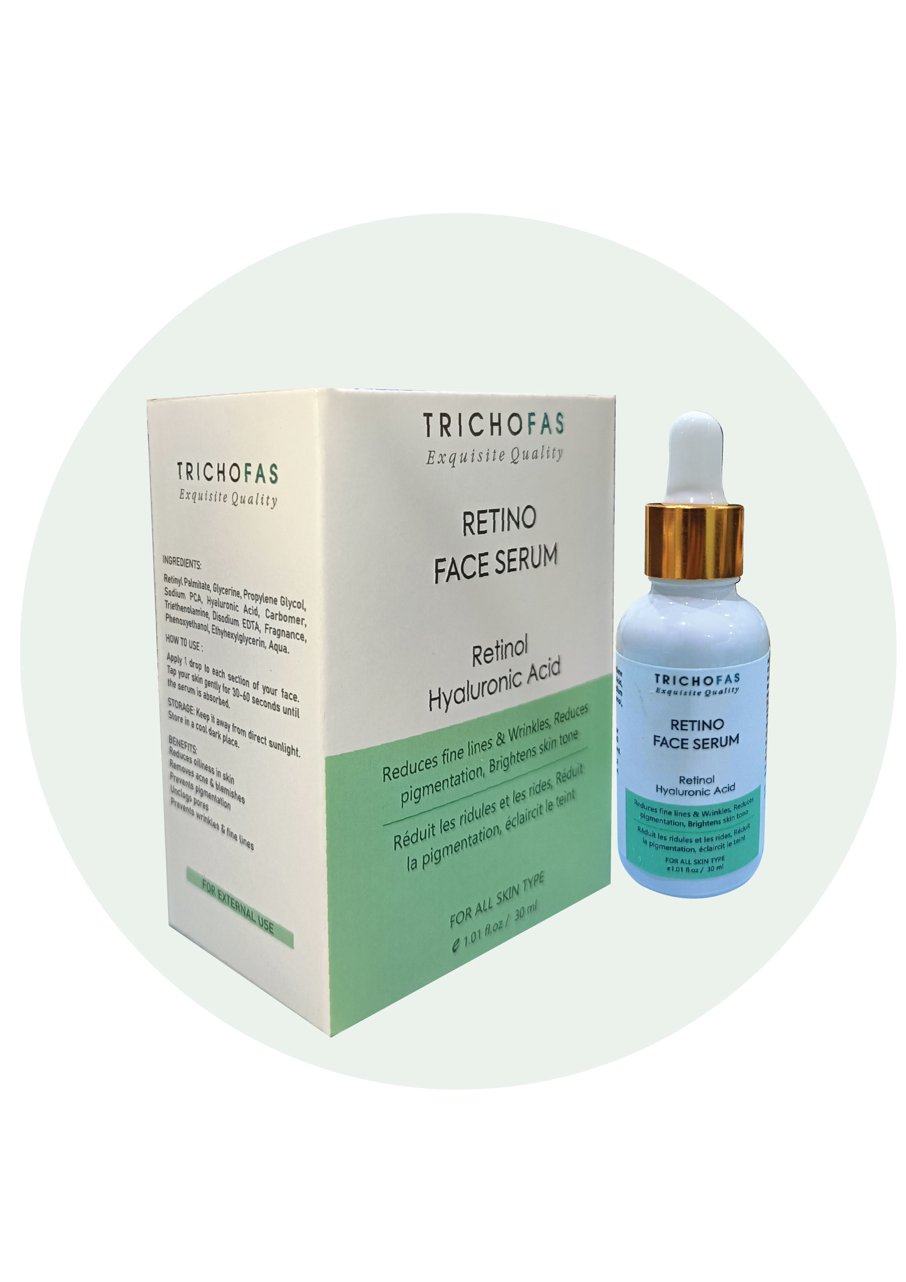 rose essential oil rose essential oil