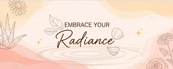 trichofas skin hair growth