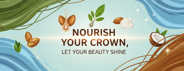 trichofas skin whitening