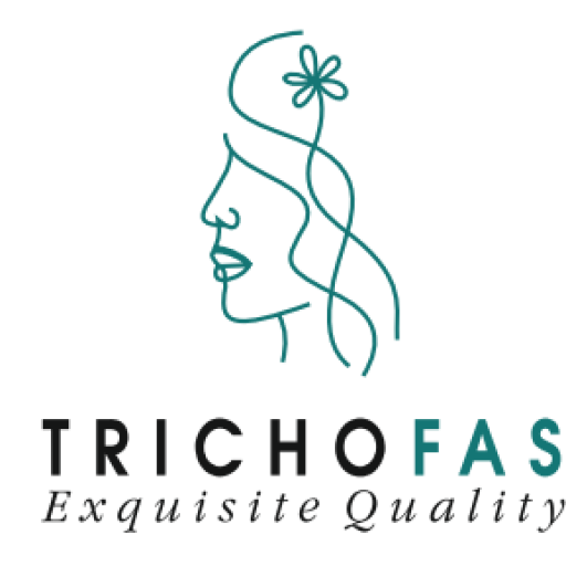 trichofas logo