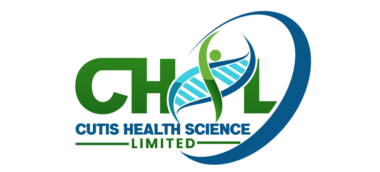 logo cutis health