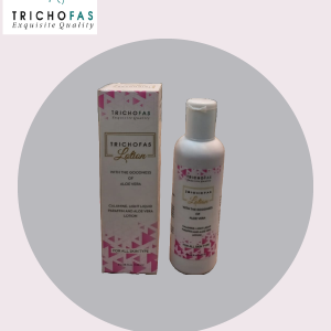 trichofas® lotion